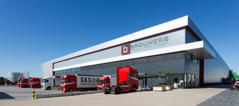 Brouwers den Bosch-8797