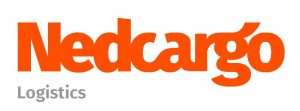 NedCargo