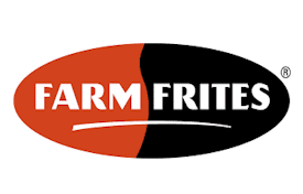 farm-frites