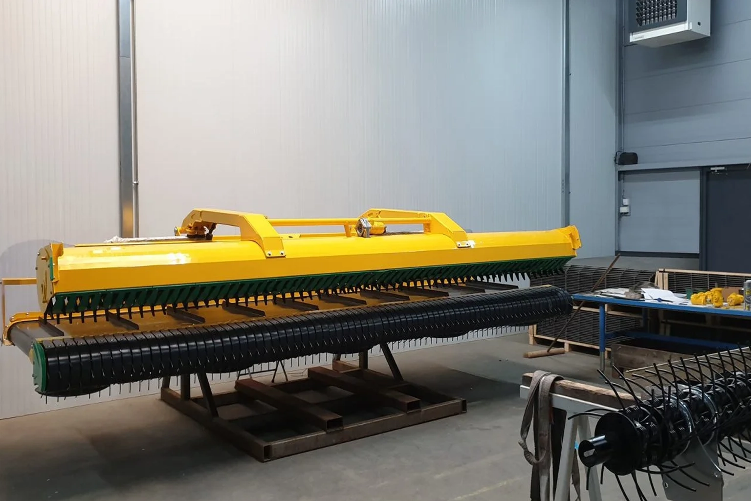 Assemblage 02 1536x1025