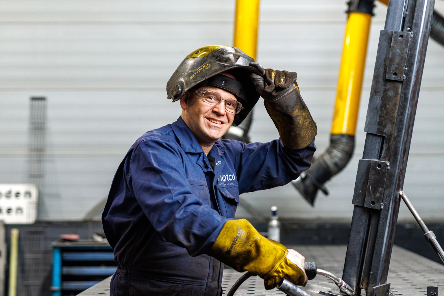 Industriele dienstverlening 01 1536x1025