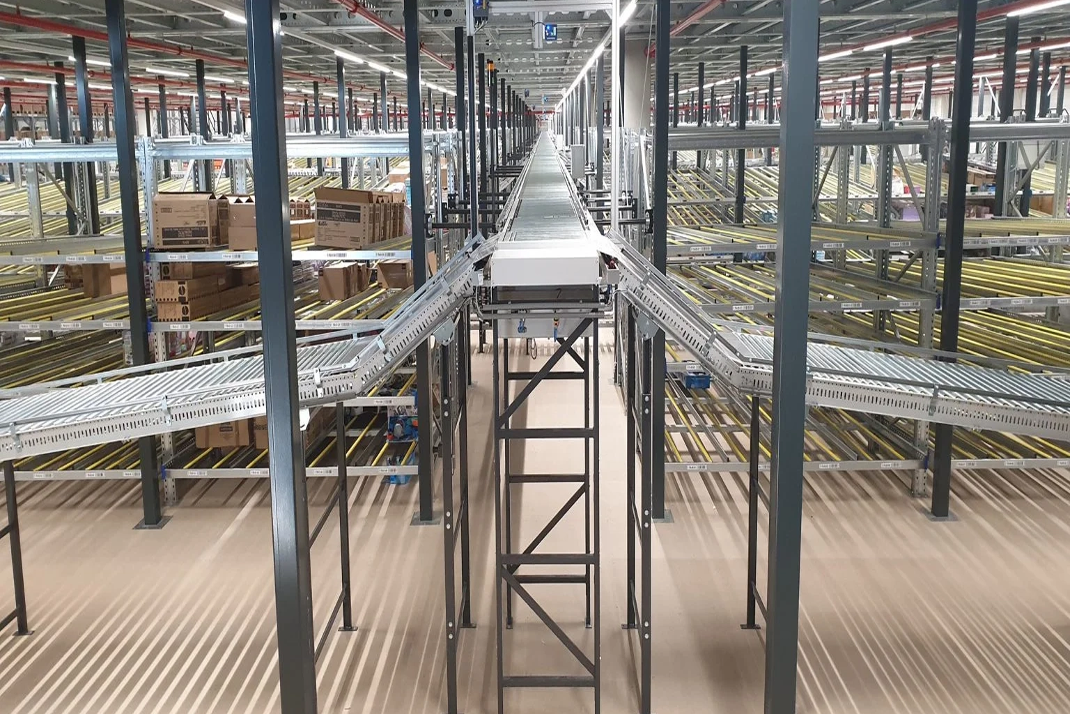 Industriele dienstverlening 02 1536x1025