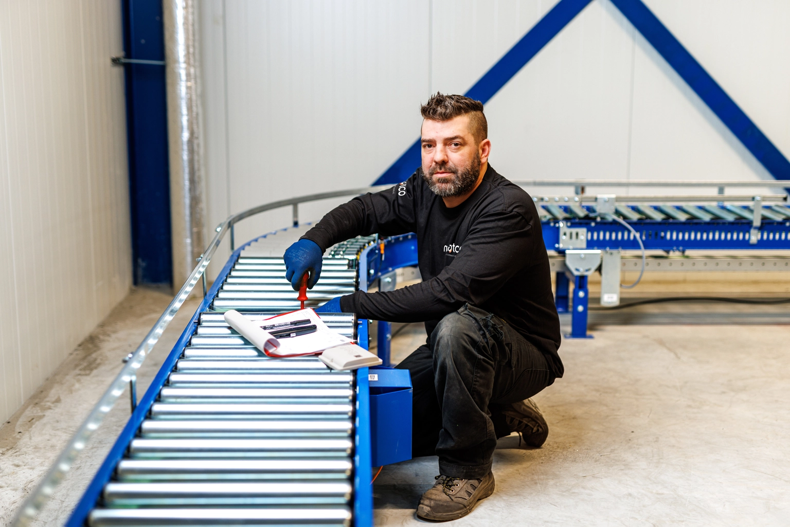 Installatie en montage 02 1536x1025