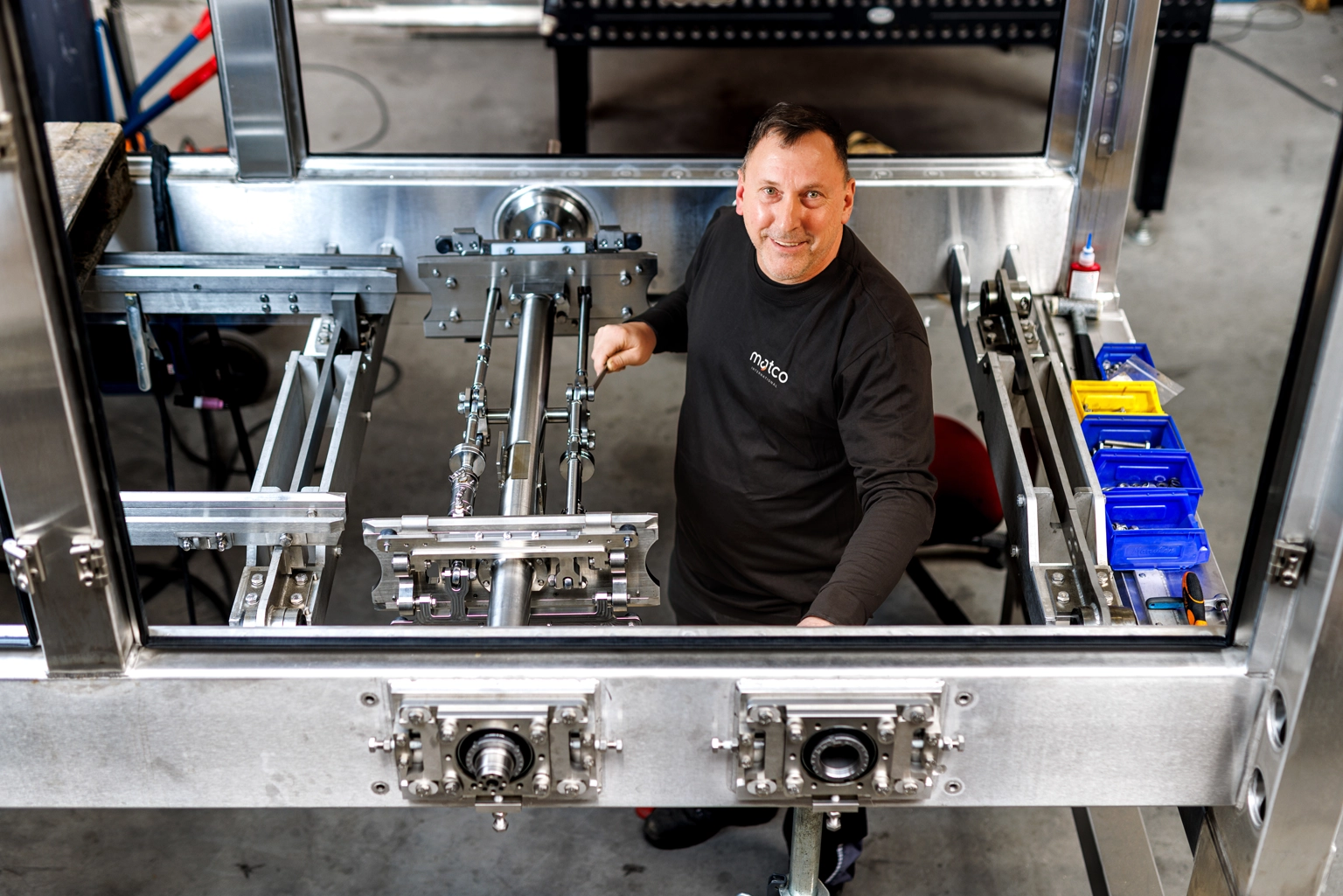 Merkonafhankelijk onderhoud 01 1536x1025