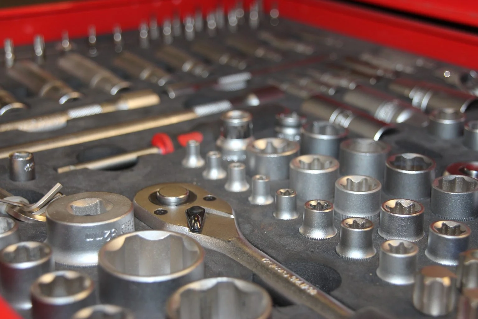 Merkonafhankelijk onderhoud 02 1536x1024