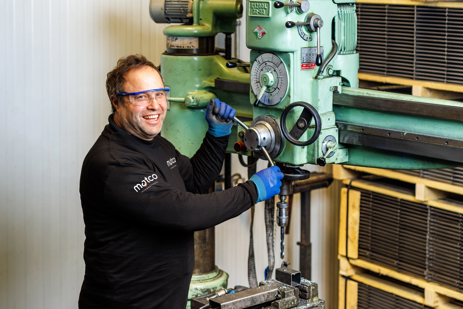 Technische dienstverlening 01 1536x1025