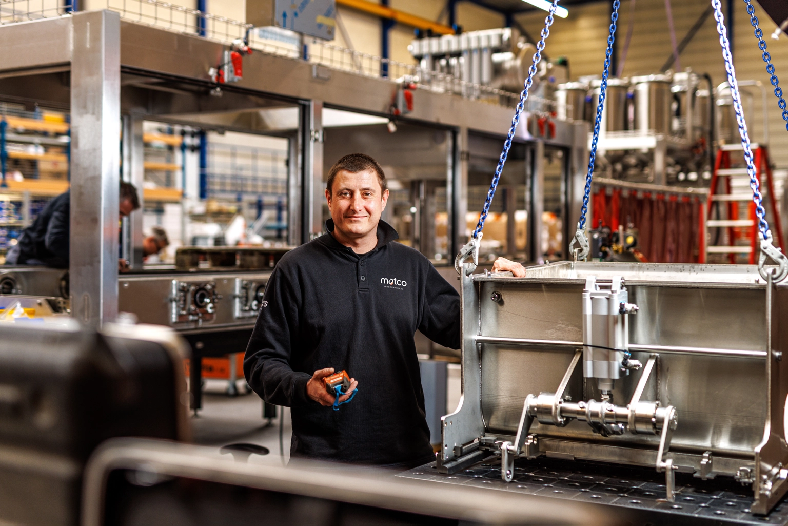 Technische dienstverlening 02 1536x1025