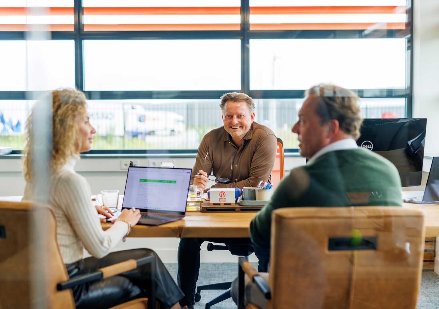 ANDRE, MARCEL, ILSE (1)