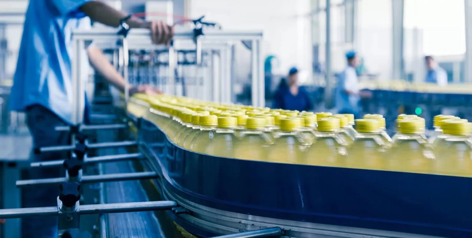 Food-en-beverage-1536x775