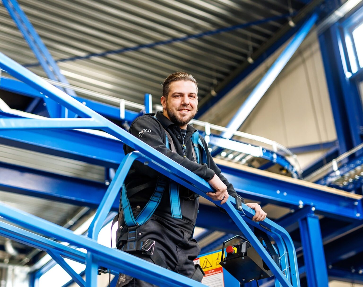 Installatie-en-montage-01