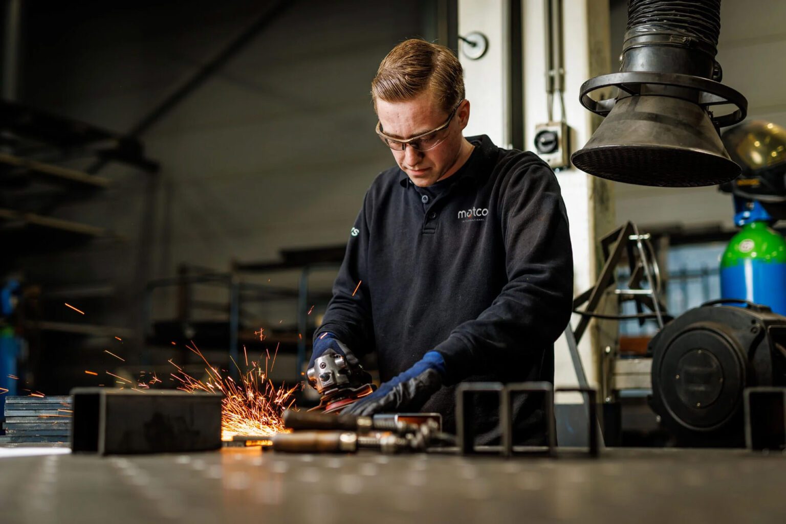 Masterphoto.nl_20230323-030-2N2A0614